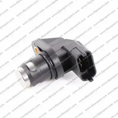 Sensor, camshaft position (INJCS053N)
