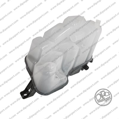 Expansion Tank, coolant (VEA019DPSN)