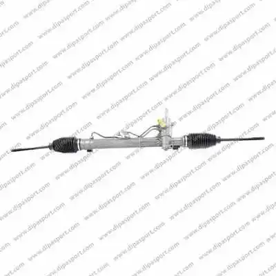 Steering Gear (EPI037R)