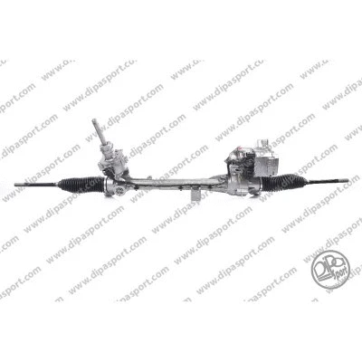 Steering Gear (EPS228090R)