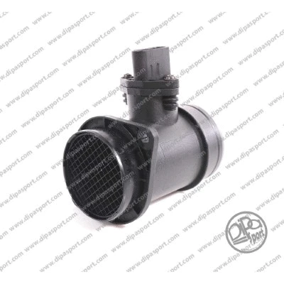 Mass Air Flow Sensor (FLOW108DPSN)