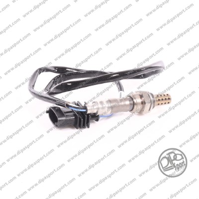 Lambda Sensor (INJLS103N)