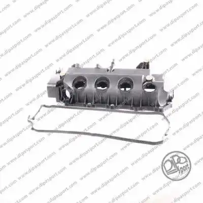 Cylinder Head Cover (VLV071N)