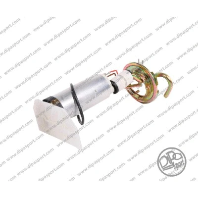 Fuel Feed Unit (GACC429HTCN)