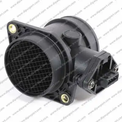 Mass Air Flow Sensor (FLOW159DPSN)