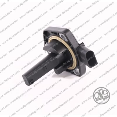 Sensor, engine oil level (INJCS063N)