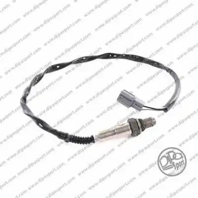 Lambda Sensor (INJLS174HLLN)