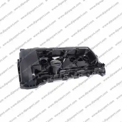 Cylinder Head Cover (VLV026DPSN)
