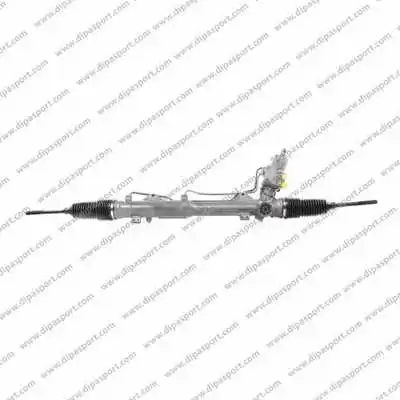 Steering Gear (EPI048R)