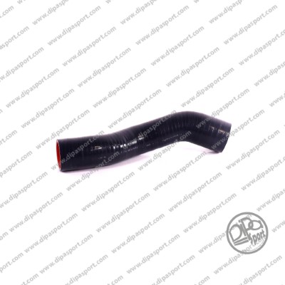 Charge Air Hose (HSEKLR049DPSN)