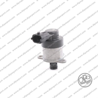 Control Valve, fuel quantity (common rail system) (INJDS016DPSN)