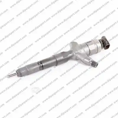 Injector Nozzle (INJD112N)
