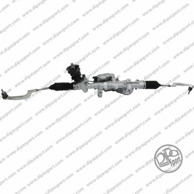 Steering Gear (EPS273N)
