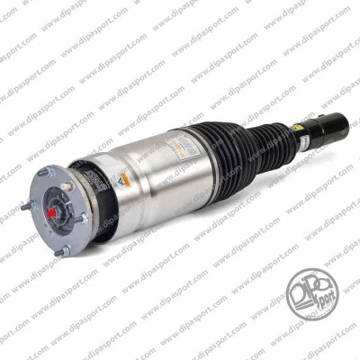 Air Suspension Strut (SSAS03205R)