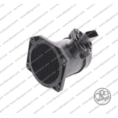 Mass Air Flow Sensor (FLOW125DPSN)