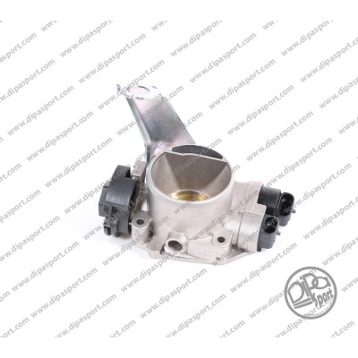 Throttle Body (FLAI071PRBN)