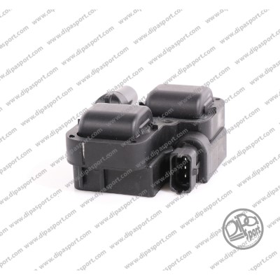 Ignition Coil (BBA179DPSN)