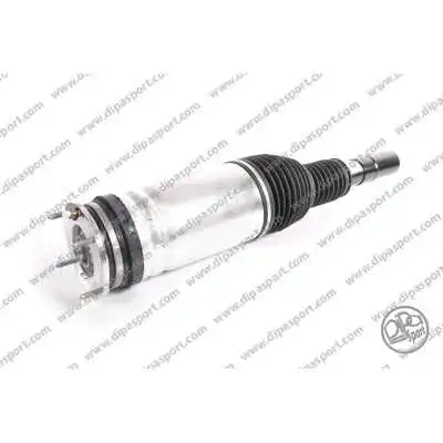 Air Suspension Strut (SSAS03068N)