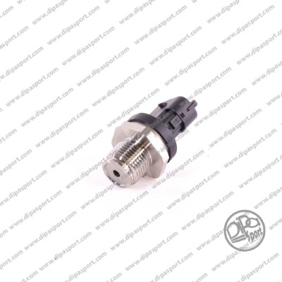 Sensor, fuel pressure (INJFP029BSCN)