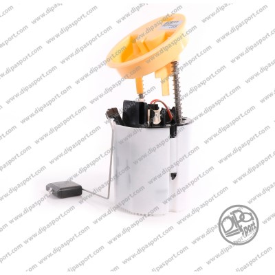 Fuel Feed Unit (GACC401HTCN)