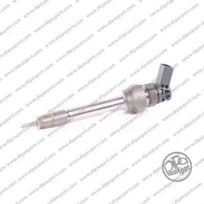 Injector Nozzle (INJD303BSCN)
