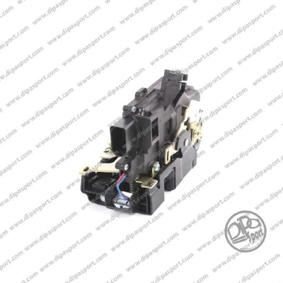 Door Lock (CMA121DPSN)