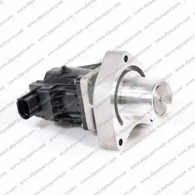 EGR Valve (EGR183N)