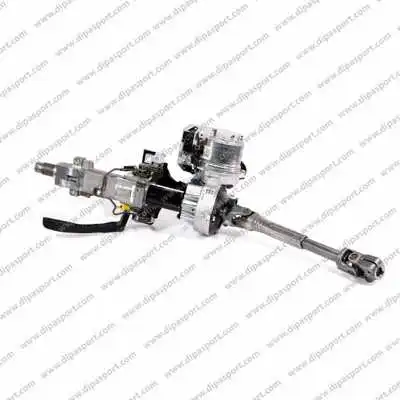 Steering Column (EPS271N)