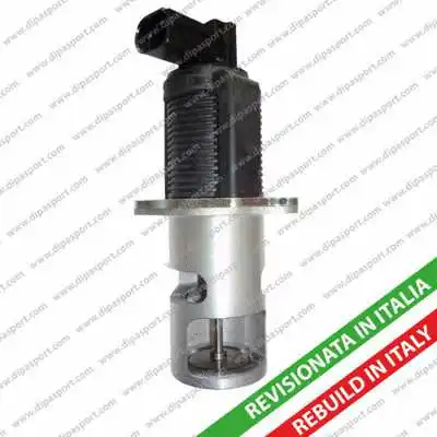 EGR Valve (EGR020R)