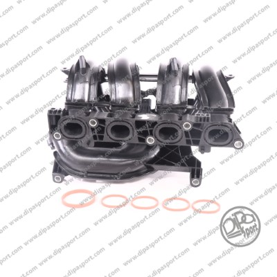 Intake Manifold Module (COL084N)