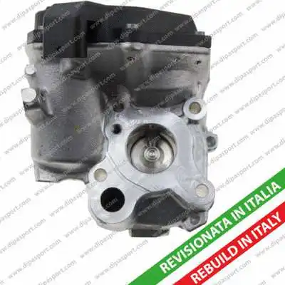 EGR Valve (EGR112R)