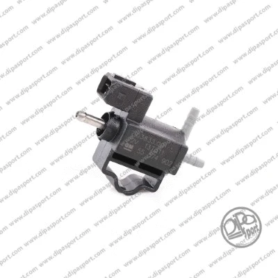 Boost Pressure Control Valve (VAL040PRBN)