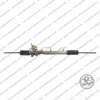 Steering Gear (EPI211R)
