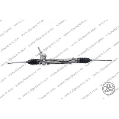 Steering Gear (EPI216T1R)
