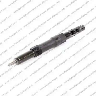 Injector Nozzle (INJD152R)