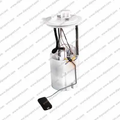 Fuel Feed Unit (GACC171N)