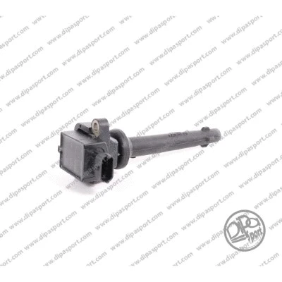 Ignition Coil (BBA103BSCN)