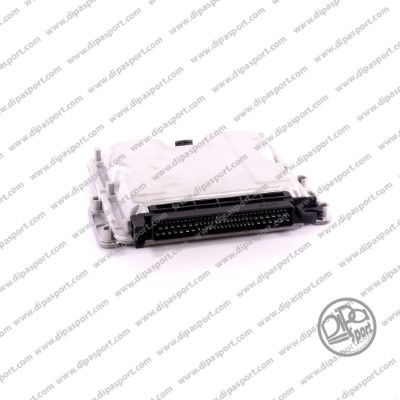 Control Unit, fuel injection (EDEDC15C261135R)