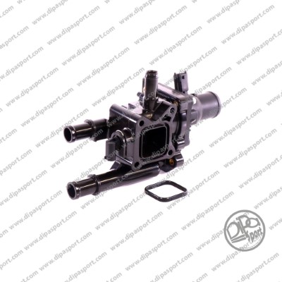 Thermostat Housing (TRM262N)