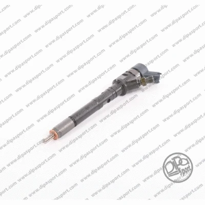 Injector Nozzle (INJD037N)
