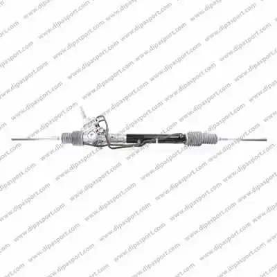 Steering Gear (EPI089R)