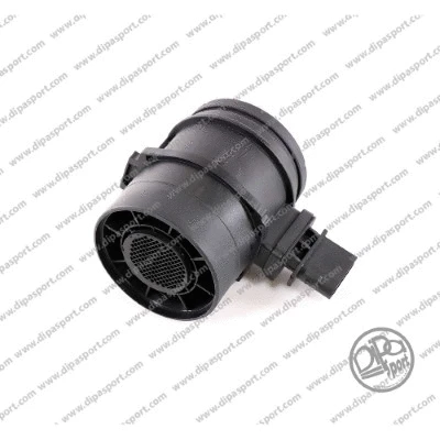 Mass Air Flow Sensor (FLOW219DPSN)