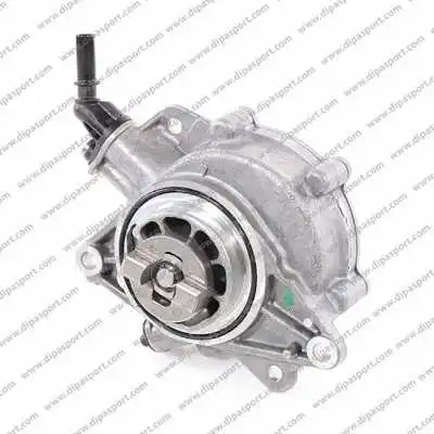 Vacuum Pump, braking system (PAV010N)