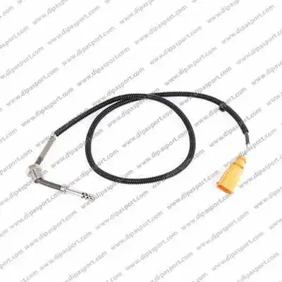 Sensor, exhaust gas temperature (INJGS082AN)