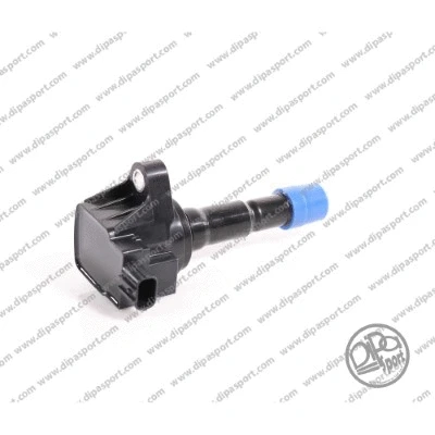 Ignition Coil (BBA105HLLN)