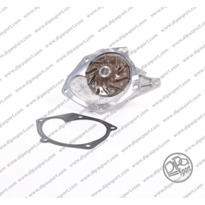 Water Pump, engine cooling (PAA082VLON)