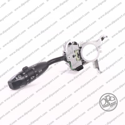 Steering Column Switch (DVGL200VLON)