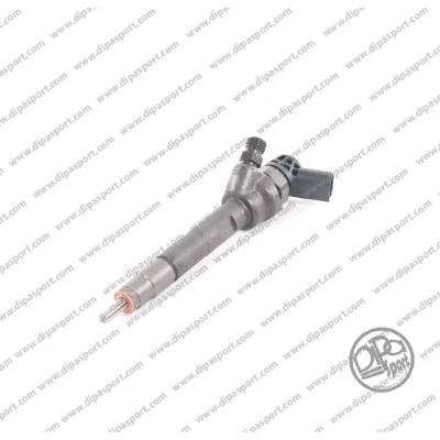 Injector Nozzle (INJD020N)