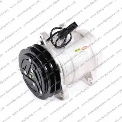Compressor, air conditioning (ARC050DLPN)