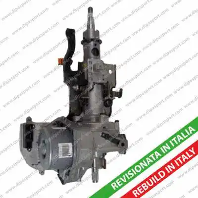 Steering Gear (EPS134R)